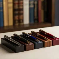 هدایای تبلیغاتی