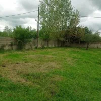 550متر زمین مسکونی در 10کیلومتری ماسال|فروش زمین و ملک کلنگی|صومعه‌سرا, |دیوار