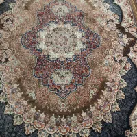 فرش 6متری|فرش|همدان, |دیوار