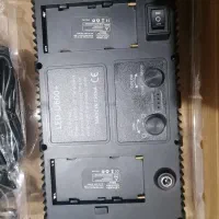 نور ثابت  pro LED600|دوربین عکاسی و فیلم‌برداری|شیراز, رازی|دیوار