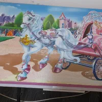 میزتحریر
