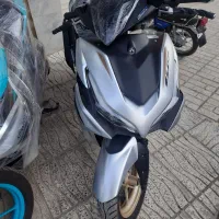 ایروکس ۱۸۰ سی سی