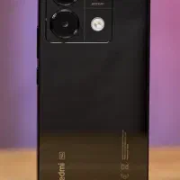 نوت 13 پرو 5g