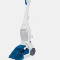 فرش شوی و‌کف شوی نوال