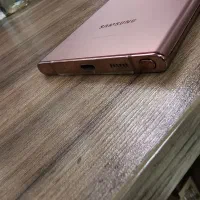 samsung note20ultra 5g گوشی|موبایل|تهران, استاد معین|دیوار