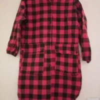 لباس ،شومیز ، مانتو ، شلوار ، چادر|لباس|کرج, دهقان ویلا|دیوار