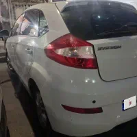 ام‌وی‌ام 315 هاچبک ساده، مدل ۱۳۹۲|خودرو سواری و وانت|رباط‌کریم, رباط‌کریم|دیوار
