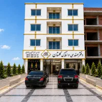 پیمانکاری ساختمان،ویلا سازی،دیوارکشی با تیم مجرب