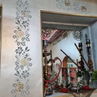 نقاشی حرفه ای ساختمان(واحدی)