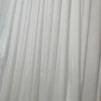 شاگردساده