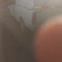 پیکان وانت|خودرو سواری و وانت|خواف, |دیوار