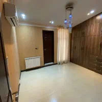 سیناگروه/تریبلکس ۳۸۵متری/استخردار/دربست/زیبای خالص|اجارهٔ خانه و ویلا|اندیشه, اندیشه فاز ۳|دیوار