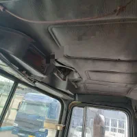 ماک RDکمپرسی|خودرو سنگین|خسروشاه, |دیوار