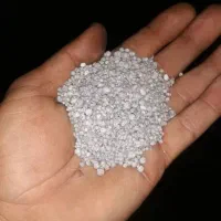 سلام کود سیاه سوپر فسفات پتاس رازی گوگرد|خدمات باغبانی و درختکاری|دوگنبدان, |دیوار