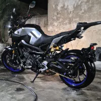 نیروی کار|استخدام سرایداری و نظافت|بهبهان, |دیوار