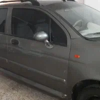ام وی ام ۴سیلندر