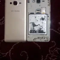 گوشی گرند پرایم|موبایل|هرسین, |دیوار