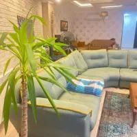 خیابان 96 تک واحد / 190 متر|اجارهٔ آپارتمان|رشت, گلسار|دیوار
