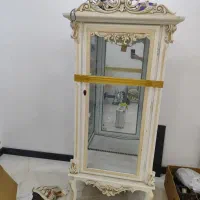 بوفه مینی‌مال مناسب جهیزیه