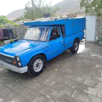 کاربراتور  تویتا 4/5