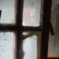 کار ساختمانی