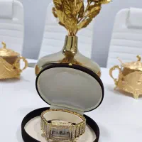 ساعت collier quartz کوارتز|ساعت|تهران, کامرانیه|دیوار
