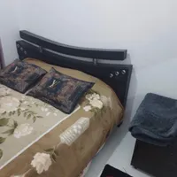 اجاره سوییت با پارکینگ در شورابیل|اجارهٔ کوتاه‌مدت آپارتمان و سوئیت|اردبیل, |دیوار