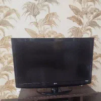 تلویزیون LG