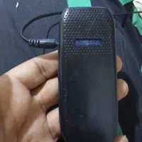 ساده نوکیا|موبایل|محمدیه-قزوین, |دیوار