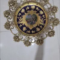 میوه خوری برنج