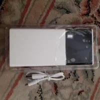 پاوربانک و ایرپاد|لوازم جانبی موبایل و تبلت|ملارد, |دیوار