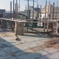 رابیتس کاری،والپست|خدمات پیشه و مهارت|محمدشهر, محمدشهر|دیوار