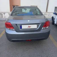 دنا مدل 96
