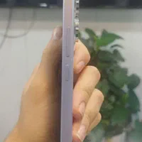 شیائومی Redmi Note 13 Pro 512GB|موبایل|کرج, کوی امامیه|دیوار