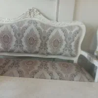 مبل استیل