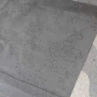 موکت