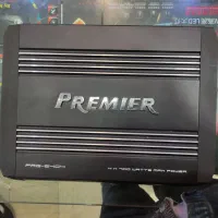 میدرنج وساب وباکس درحدوباند6975پایونیر،ظبط وامپلی|قطعات یدکی و لوازم جانبی|قرچک, میرزائی شمالی|دیوار