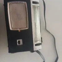 ضبت قدیمی