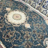 فرش ۷۰۰شونه