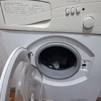 فروش ماشین لباسشویی