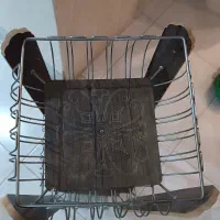 سبد جا پیازی