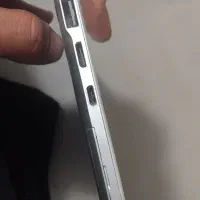 تبلت ۱۰اینچ|تبلت|تهران, شهرک ولیعصر جنوبی|دیوار