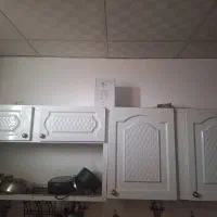 کابینت فلزی جنس ضخیم|مصالح و تجهیزات ساختمان|تربت جام, المهدی|دیوار