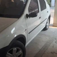 ال۹۰ تمام فابریک|خودرو سواری و وانت|تهران, آرژانتین|دیوار