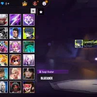 اکانت|کنسول، بازی ویدئویی و آنلاین|میناب, |دیوار