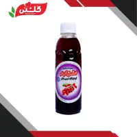 بازاریابی|استخدام بازاریابی و فروش|قم, نیروگاه|دیوار