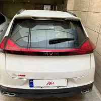 X33 Cross Mt|خودرو سواری و وانت|تهران, شهرک فردوس (حسینی)|دیوار
