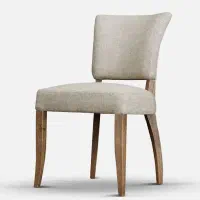 تعمیرات صندلی ناهارخوری چوبی