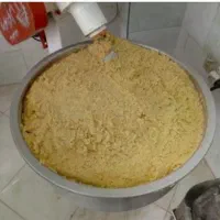 مایع فلافل وبندری وسمبوسه