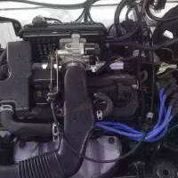 پراید ۱۳۲مدل ۹۶|خودرو سواری و وانت|مسجد سلیمان, |دیوار